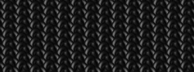 siyah ve beyaz soyut arkaplan