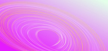 Renkli gradyan ile soyut arkaplan. Bu resim kavramsal bir resimdir..