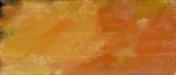 A background of intense warm colors that looks like old paper an
