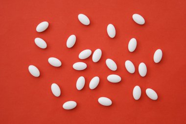 Tablet. Tıp. hapları. uyuşturucu. ilaç tablet.