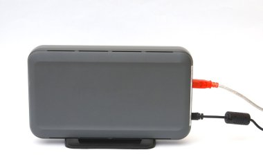 USB. Evrensel seri veri yolu. sabit disk. bilgisayarın Usb. bilgisayarın sabit disk. depolama