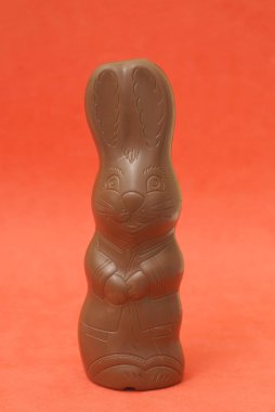çikolata bunny