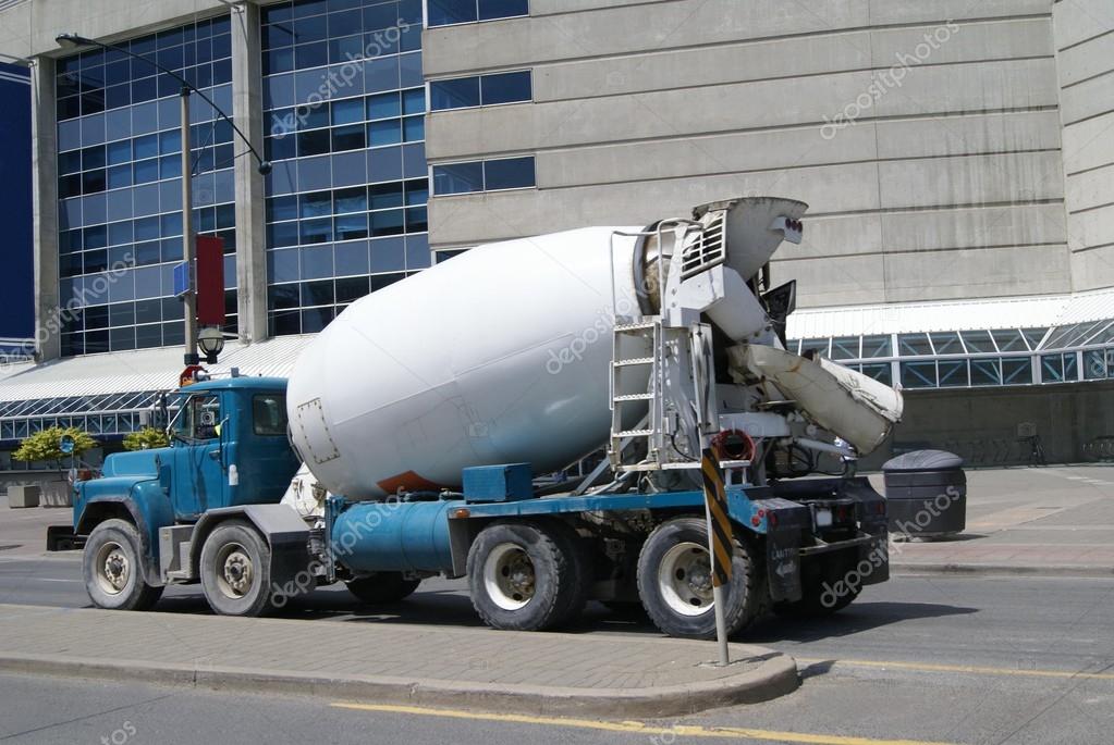 Heavy liquid truck or lorry. Liquid lorry. tank truck. tanker truck