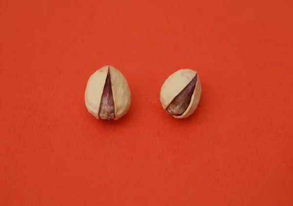 Pistachio nuts. pistachio. — Stock Photo, Image