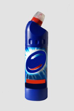 Temizlik ürünü. çamaşır suyu. mikrop katil. Dezenfektan