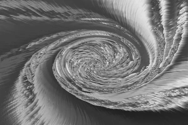 Vortex — Stockfoto