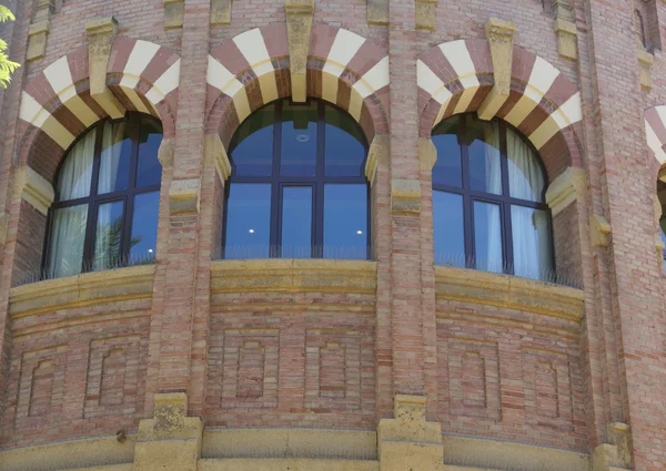 Université de Cordoue en Espagne, Europe — Photo