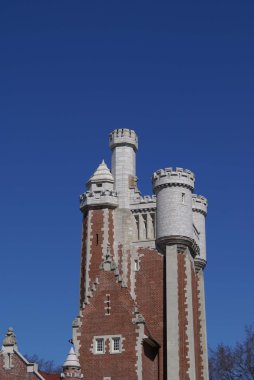 çatı