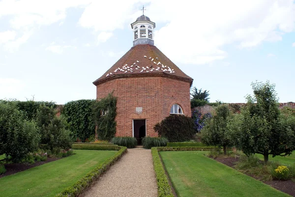 Dovecote — Stok fotoğraf