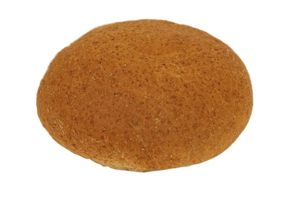 Små bröd bun — Stockfoto