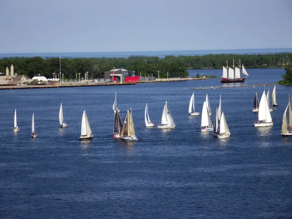 Racing yachts Stock Photos, Royalty Free Racing yachts Images ...