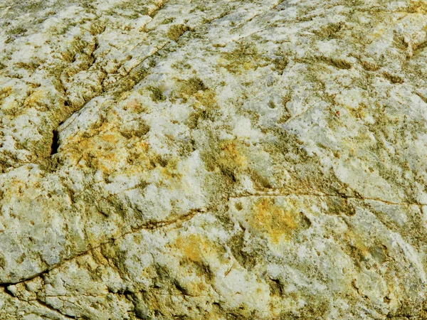 Stone surface closeup — Stock Photo, Image