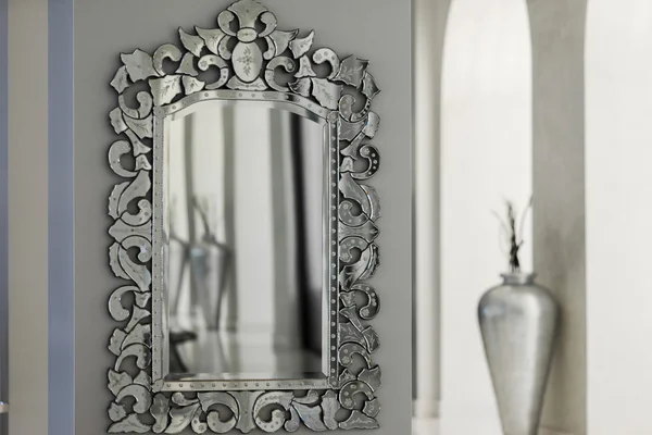 apparatuur bloeddonoren