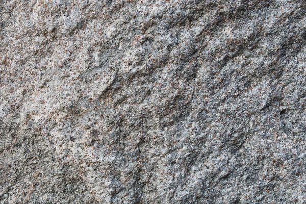 Stenen oppervlak — Stockfoto