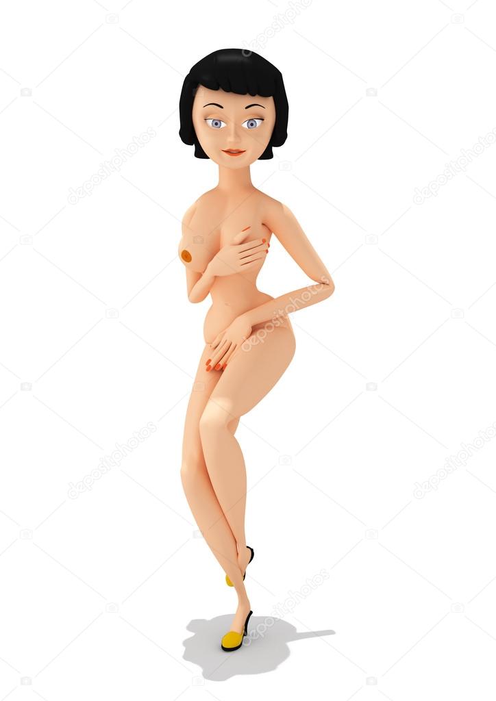 girls in sexy clothes