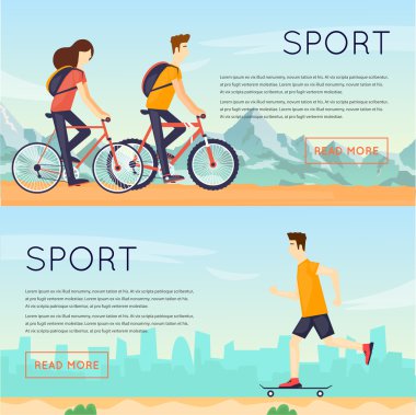 Fiziksel aktivite insanlar