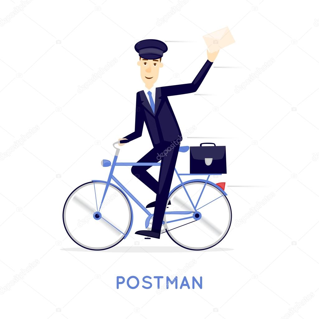 SCARICA POSTMAN