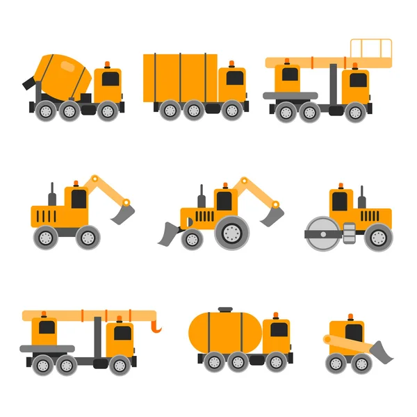 掘削機ストックベクター ロイヤリティフリー掘削機イラスト Depositphotos 掘削機ストックベクター ロイヤリティフリー掘削機イラスト Depositphotos