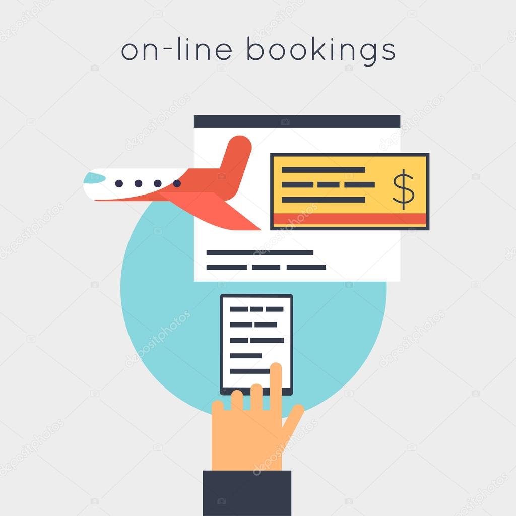 online vliegtickets boeken online vliegtickets boeken