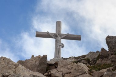 Wiedemerkopf Zirvesi