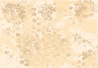 Grunge boya arka plan