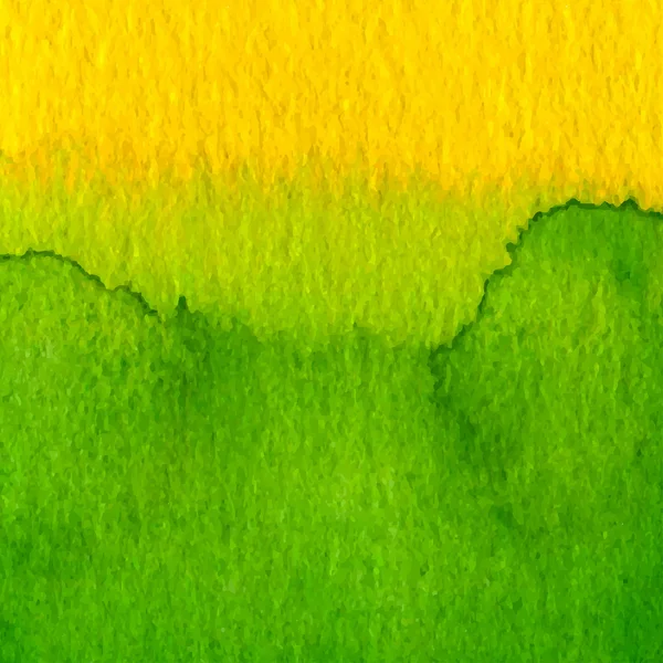 Suluboya soyut arkaplan