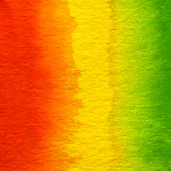 Suluboya soyut arkaplan