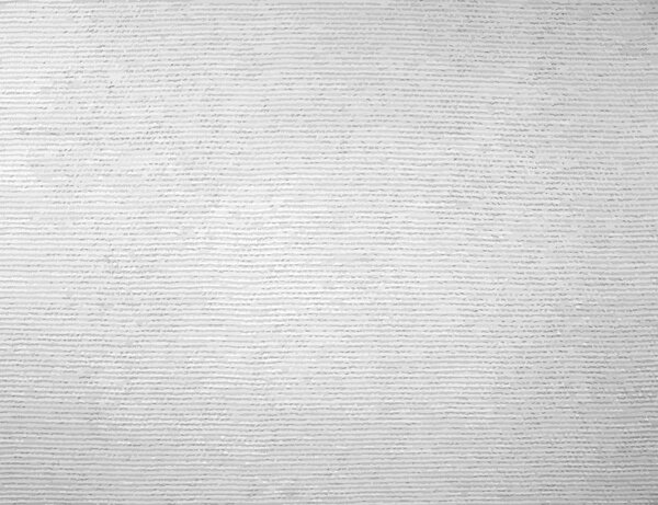 шаблон текстуры бумаги
