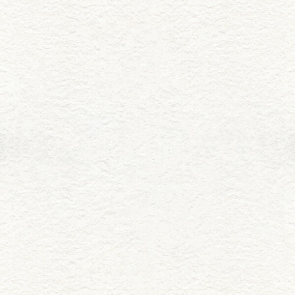 шаблон текстуры бумаги
