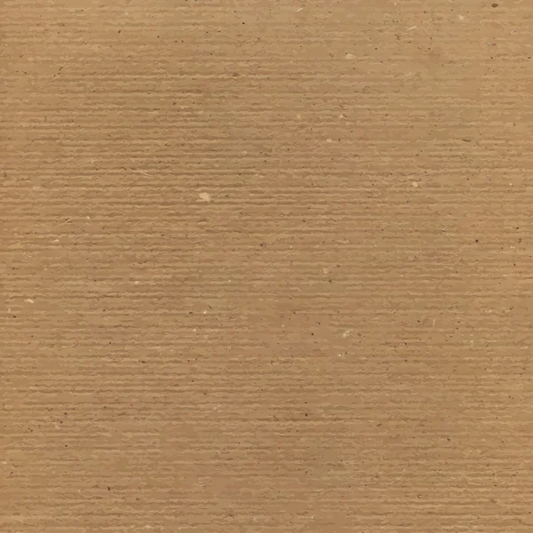 Plantilla de textura de papel — Vector de stock