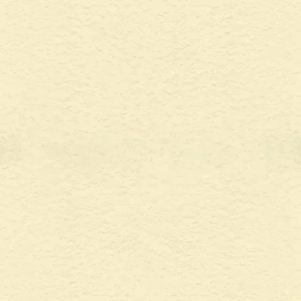 Kağıt doku şablonu