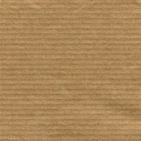 Kağıt doku şablonu