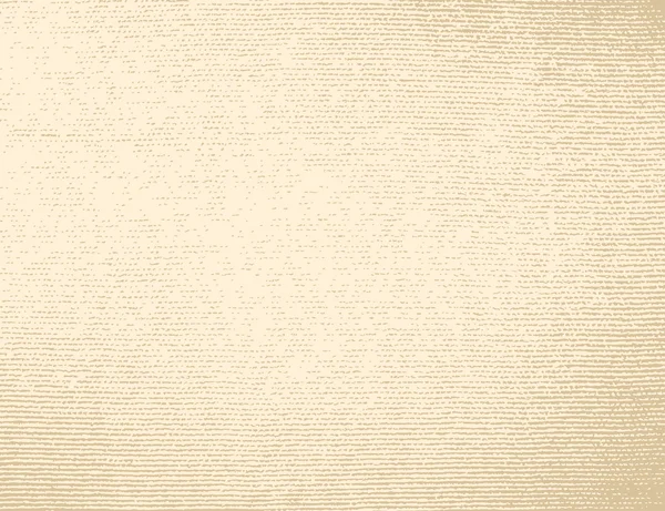 Kağıt doku şablonu