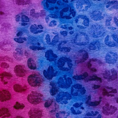 suluboya kağıdı arka plan