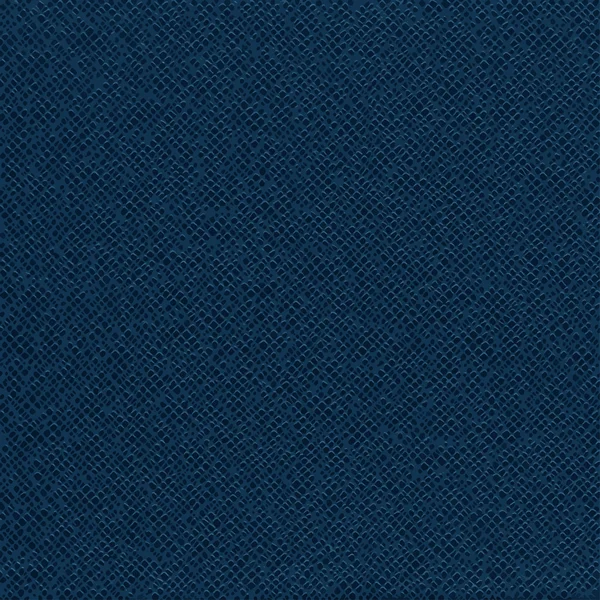 Kağıt doku şablonu