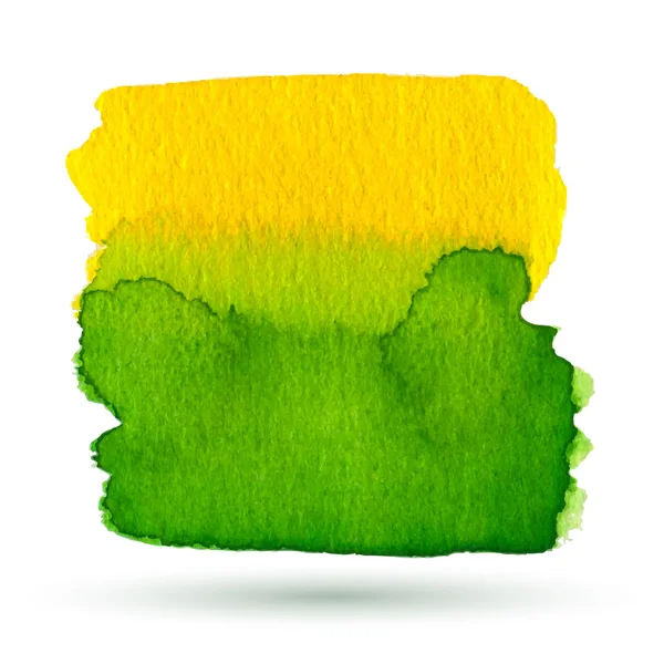 Suluboya soyut arkaplan