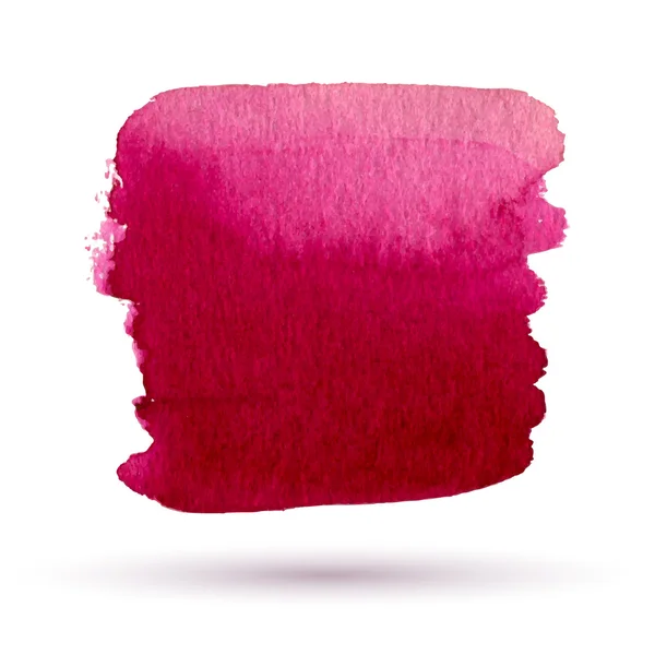 Suluboya soyut arkaplan