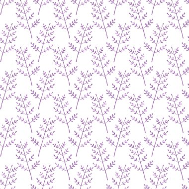 Yaz otlar sorunsuz arka plan