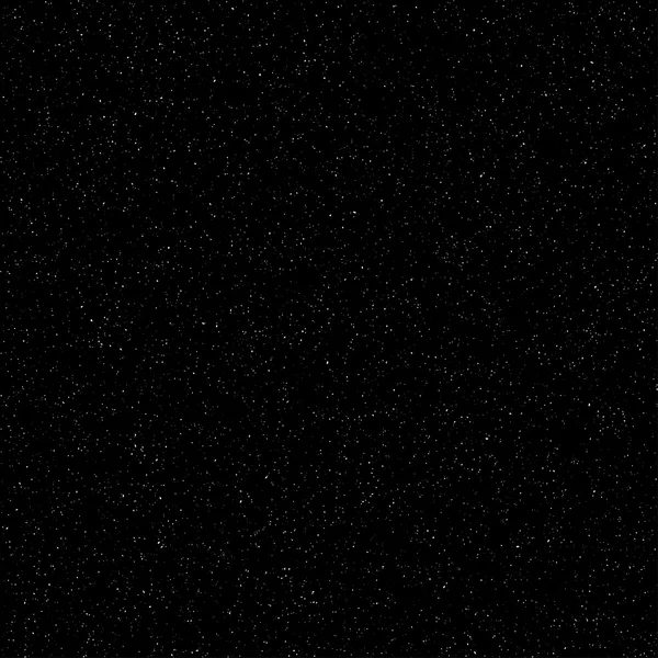 Γαλαξίας φόντο με αστέρια — Διανυσματικό Αρχείο