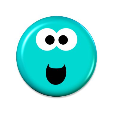 Duygusallığın keyfi yerinde.