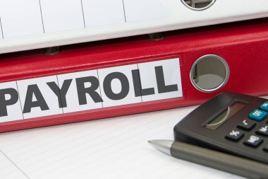 Dosya dizini etiketli Bordro