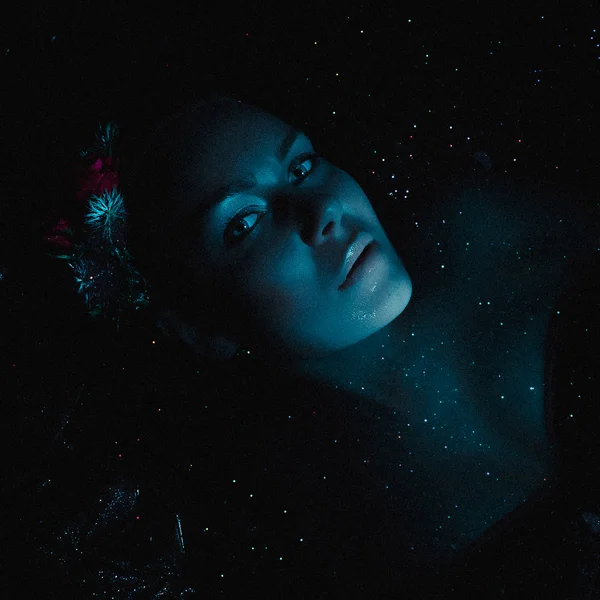 ᐈ Personas ahogandose imágenes de stock, fotos ahogandose | descargar