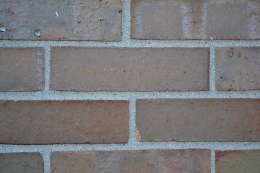 Tuğla Duvar dokusu