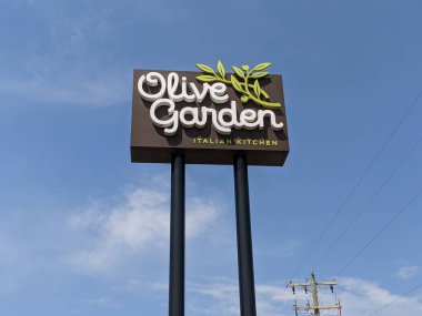 Bir Süslü Zeytin Bahçesi İmzası