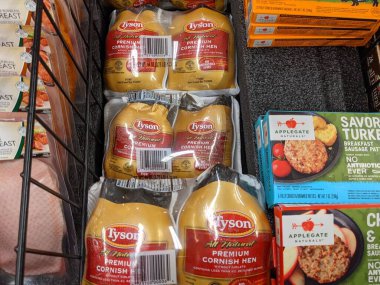 Satın Almak İçin Kullanılabilir Çeşitli Özel Mısır Tavukları