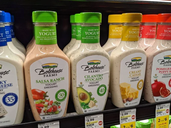 Satın Almak İçin Kullanılabilir Çeşitli Salata Soyunma Şişeleri