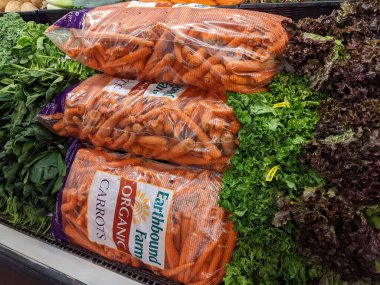 Satın Almak İçin Çeşitli Ürünler