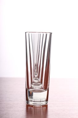 Gözlük ve alkollü içki