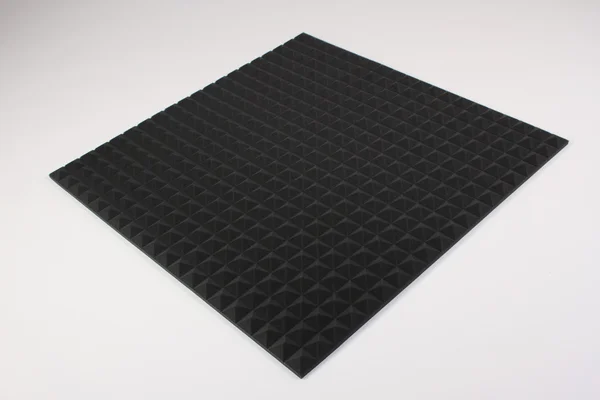 Akustik Köpük kauçuk