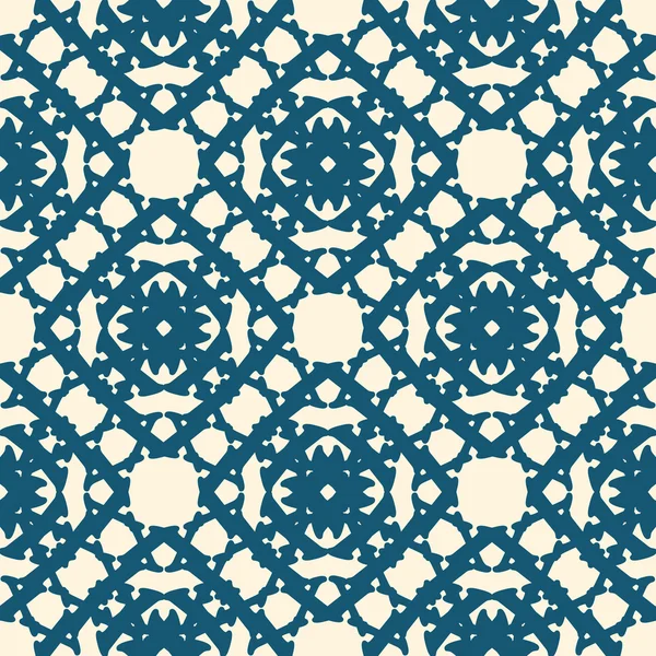 Kusursuz Geometrik Vektör Arkaplanı